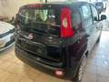 Fiat Panda 1.2 Easy 69cv E6 - thumbnail 5