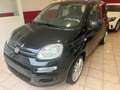 Fiat Panda 1.2 Easy 69cv E6 - thumbnail 6