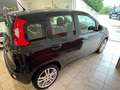 Fiat Panda 1.2 Easy 69cv E6 - thumbnail 8