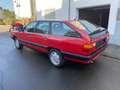 Audi 100 100 Avant 2.0 E Rot - thumbnail 8