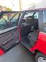 Audi 100 100 Avant 2.0 E Rot - thumbnail 11