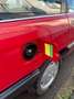 Audi 100 100 Avant 2.0 E Rot - thumbnail 20