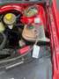 Audi 100 100 Avant 2.0 E Rot - thumbnail 25