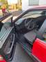 Audi 100 100 Avant 2.0 E Rot - thumbnail 9