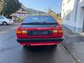 Audi 100 100 Avant 2.0 E Rot - thumbnail 7