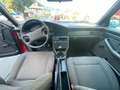 Audi 100 100 Avant 2.0 E Rot - thumbnail 14