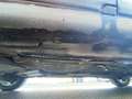Audi 100 100 Avant 2.0 E Rot - thumbnail 28