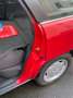 Audi 100 100 Avant 2.0 E Rot - thumbnail 12