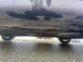 Audi 100 100 Avant 2.0 E Rot - thumbnail 29