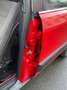 Audi 100 100 Avant 2.0 E Rot - thumbnail 10