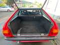 Audi 100 100 Avant 2.0 E Rot - thumbnail 19