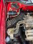 Audi 100 100 Avant 2.0 E Rot - thumbnail 22