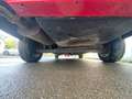 Audi 100 100 Avant 2.0 E Rot - thumbnail 27