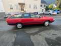 Audi 100 100 Avant 2.0 E Rot - thumbnail 5