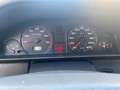 Audi 100 100 Avant 2.0 E Rot - thumbnail 16