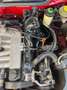 Audi 100 100 Avant 2.0 E Rot - thumbnail 23