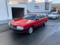 Audi 100 100 Avant 2.0 E Rot - thumbnail 3