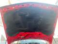 Audi 100 100 Avant 2.0 E Rot - thumbnail 24