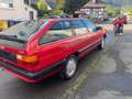 Audi 100 100 Avant 2.0 E Rot - thumbnail 6
