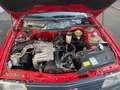Audi 100 100 Avant 2.0 E Rot - thumbnail 21
