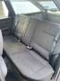 Audi 100 100 Avant 2.0 E Rot - thumbnail 13