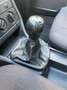 Audi 100 100 Avant 2.0 E Rot - thumbnail 15