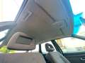 Audi 100 100 Avant 2.0 E Rot - thumbnail 18