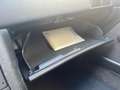 Audi 100 100 Avant 2.0 E Rot - thumbnail 17