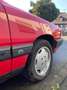 Audi 100 100 Avant 2.0 E Rot - thumbnail 4