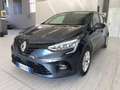 Renault Clio Clio Blue dCi 85 CV 5 porte Intens Zwart - thumbnail 2