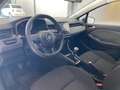 Renault Clio Clio Blue dCi 85 CV 5 porte Intens Zwart - thumbnail 14