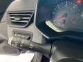 Renault Clio Clio Blue dCi 85 CV 5 porte Intens Zwart - thumbnail 16