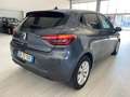 Renault Clio Clio Blue dCi 85 CV 5 porte Intens Zwart - thumbnail 5