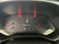 Renault Clio Clio Blue dCi 85 CV 5 porte Intens Zwart - thumbnail 17