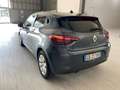 Renault Clio Clio Blue dCi 85 CV 5 porte Intens Zwart - thumbnail 4