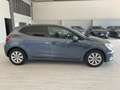 Renault Clio Clio Blue dCi 85 CV 5 porte Intens Zwart - thumbnail 6