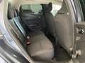 Renault Clio Clio Blue dCi 85 CV 5 porte Intens Zwart - thumbnail 10