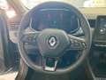 Renault Clio Clio Blue dCi 85 CV 5 porte Intens Zwart - thumbnail 15