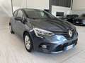Renault Clio Clio Blue dCi 85 CV 5 porte Intens Zwart - thumbnail 1