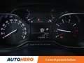 Citroen C3 1.2 PureTech Shine 110 CV EAT6 Grigio - thumbnail 20