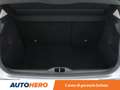 Citroen C3 1.2 PureTech Shine 110 CV EAT6 Grigio - thumbnail 18