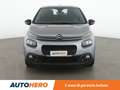 Citroen C3 1.2 PureTech Shine 110 CV EAT6 Grigio - thumbnail 9