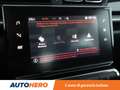 Citroen C3 1.2 PureTech Shine 110 CV EAT6 Grigio - thumbnail 22