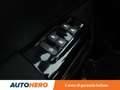 Citroen C3 1.2 PureTech Shine 110 CV EAT6 Grigio - thumbnail 25