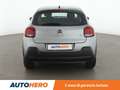 Citroen C3 1.2 PureTech Shine 110 CV EAT6 Grigio - thumbnail 5
