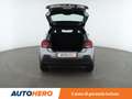 Citroen C3 1.2 PureTech Shine 110 CV EAT6 Grigio - thumbnail 17