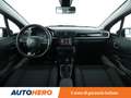 Citroen C3 1.2 PureTech Shine 110 CV EAT6 Grigio - thumbnail 12