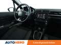 Citroen C3 1.2 PureTech Shine 110 CV EAT6 Grigio - thumbnail 13
