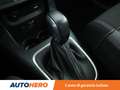 Citroen C3 1.2 PureTech Shine 110 CV EAT6 Grigio - thumbnail 24