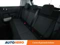 Citroen C3 1.2 PureTech Shine 110 CV EAT6 Grigio - thumbnail 14